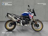 BMW F 900 GS Neumotorrad sofort lieferbar - BMW F