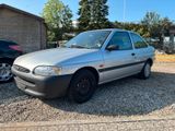 Ford Escort 1.4 Champ /KLIMA /HU:03/2026 - Ford Escort
