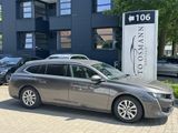 Peugeot 508 SW BlueHDi 130 Active - Peugeot 508 in Duisburg