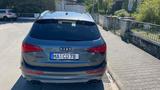 Audi SQ5 3.0 TFSI Kompressor tiptronic quattro  - Audi SQ5