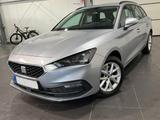 Seat Leon 2.0 TDI ST Automatik **Navi*LED*ACC**
