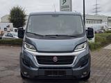 Fiat Ducato Kombi 30 140 L1H1 RS: 3000 mm Traumhaft - Fiat Ducato: 14