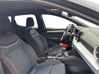 Seat Ibiza - Vorschau Bild 12