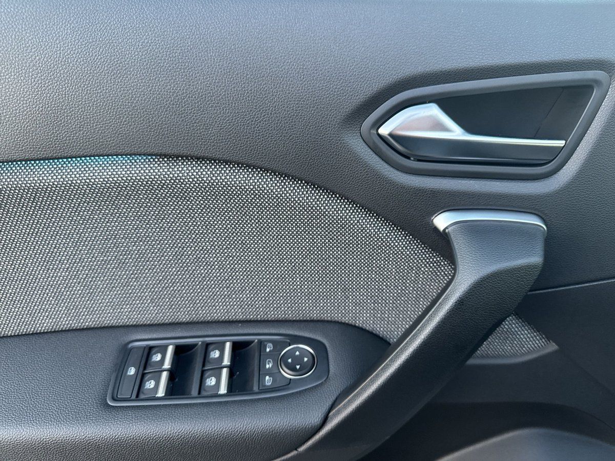 Renault Captur - Bild 20