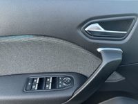 Renault Captur - Vorschau Bild 20