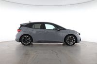 Cupra Born - Vorschau Bild 7