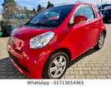 Toyota IQ mit Klima und neu tüv  *** FESTPREIS *** - Toyota IQ in Leipzig