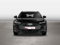 Audi A6 - Vorschau Bild 5