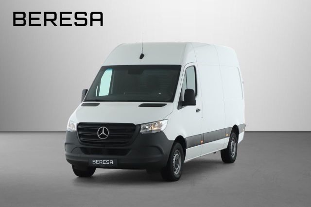 Mercedes-Benz Sprinter 317 CDI Kasten Hoch Standard L2H2 AUT