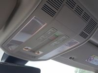 Volkswagen Touareg - Vorschau Bild 20