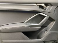 Audi Q3 - Vorschau Bild 9