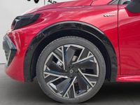 Renault Clio - Vorschau Bild 4