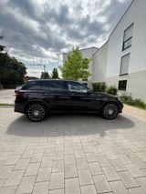 Mercedes-Benz GLC 43 AMG Mercedes-AMG GLC 43 4MATIC Autom.... - Mercedes GLC gebraucht