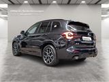BMW X3 xDrive30e M Sport LiveCockpitProf Kamera LED - BMW X3 Gebrauchtwagen