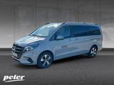 Mercedes-Benz V 250 d Lang 9GT*MBUX*AHK*DISTR - gebrauchte Mercedes-Benz V 250 aus dem Jahr 2025