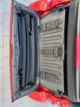 Smart ForTwo cabrio passion cdi passion - Smart ForTwo: Cdi Passion