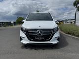 Mercedes-Benz EQV 300 AIRMATIC*Sitzbelüft*el.Sitze*AUGMENTED* - Offers