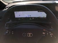 Audi Q3 - Vorschau Bild 9