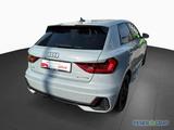 Audi A1 Sportback S line 30 TFSI S-tro. +S-LINE+LED+C - Jahreswagen: Kleinwagen