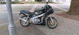 Kawasaki ZX-10 Tomcat - KAWASAKI 1989 ZX10