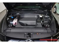 Hyundai IONIQ 6 - Vorschau Bild 27