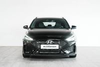 Hyundai i30 - Vorschau Bild 7