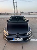 Volkswagen Golf 1.6 TDI SCR JOIN JOIN