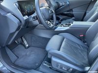 BMW X3 M50 - Vorschau Bild 10