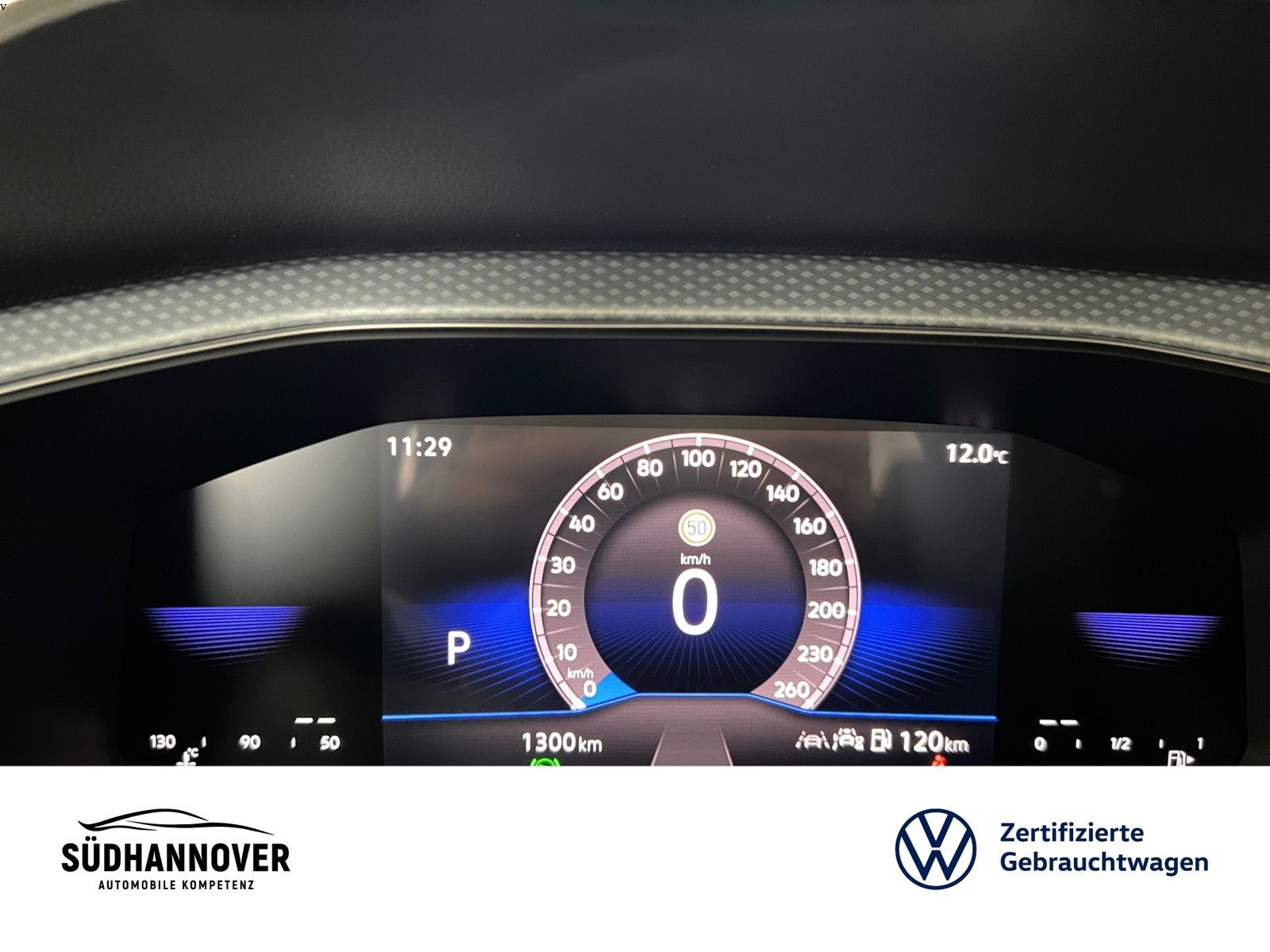 Volkswagen T-Cross - Bild 14