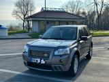 Land Rover Freelander TD4 Edition 60YRS 