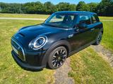 MINI !!!Noch 2 Wochen!!! Voll HUD Panorama Harman - MINI Cooper SE von privat