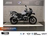 BMW R 1200 GS Adventure 3 Pakete RDC Heizgriffe - BMW 1200 GS