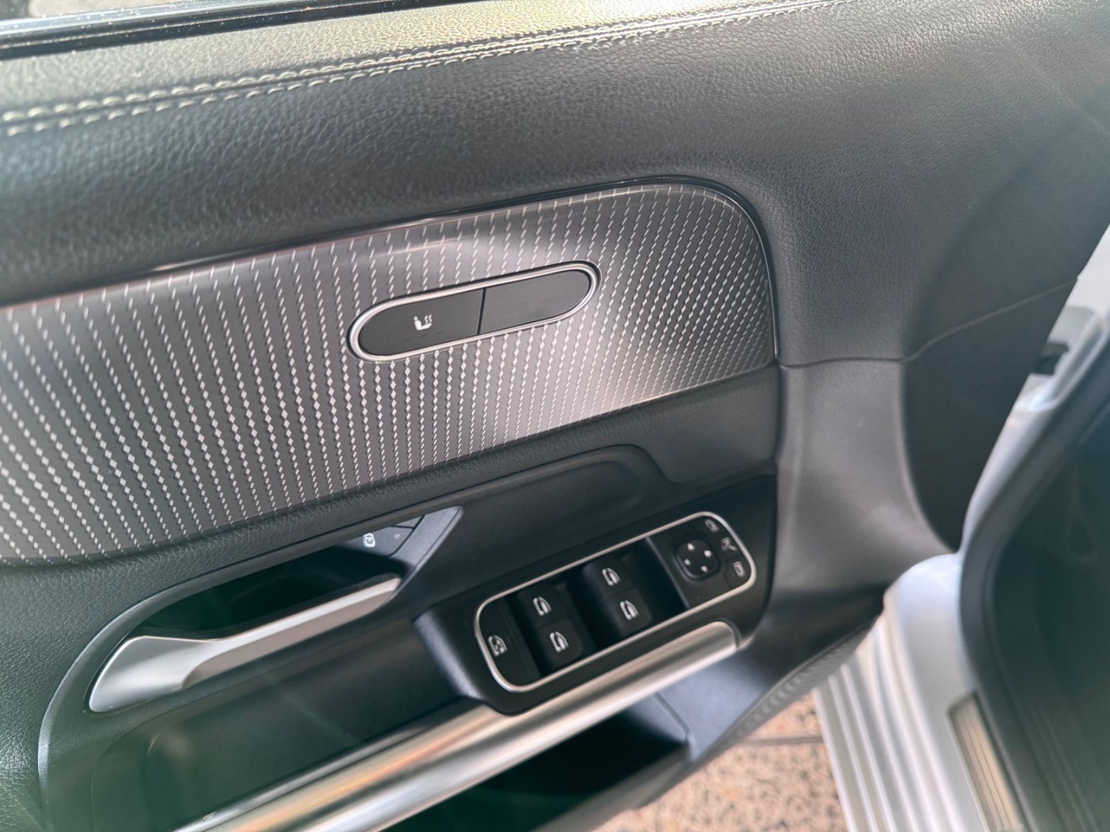 Mercedes-Benz B 180*PROGRESSIVE*AHK*KAMERA*LED*MBUX*BUSINESS* foto 15