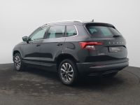 Skoda Karoq - Vorschau Bild 5