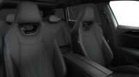 Volkswagen Passat - Vorschau Bild 10