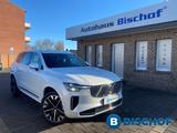 Volvo XC90 Plus Bright B5 AWD 7-Sitzer El. Panodach Na - Volvo XC90 aus 2025