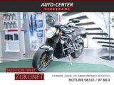 MV Agusta Brutale 910 Wally - MV AGUSTA BRUTALE 910