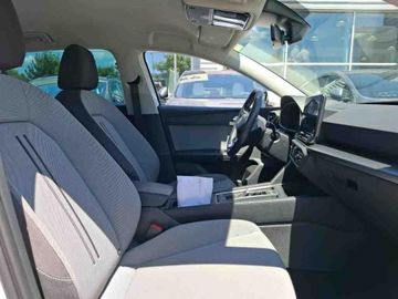 SEAT Leon - 6