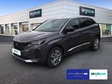 Peugeot 3008 1.2 PureTech 130 Allure P ack (EURO 6d) - gebrauchte Peugeot 3008 aus dem Jahr 2022