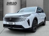 Peugeot 5008 Allure Hybrid 6-AT Panorama-Navigations-Pak - Peugeot 5008 in Bremen