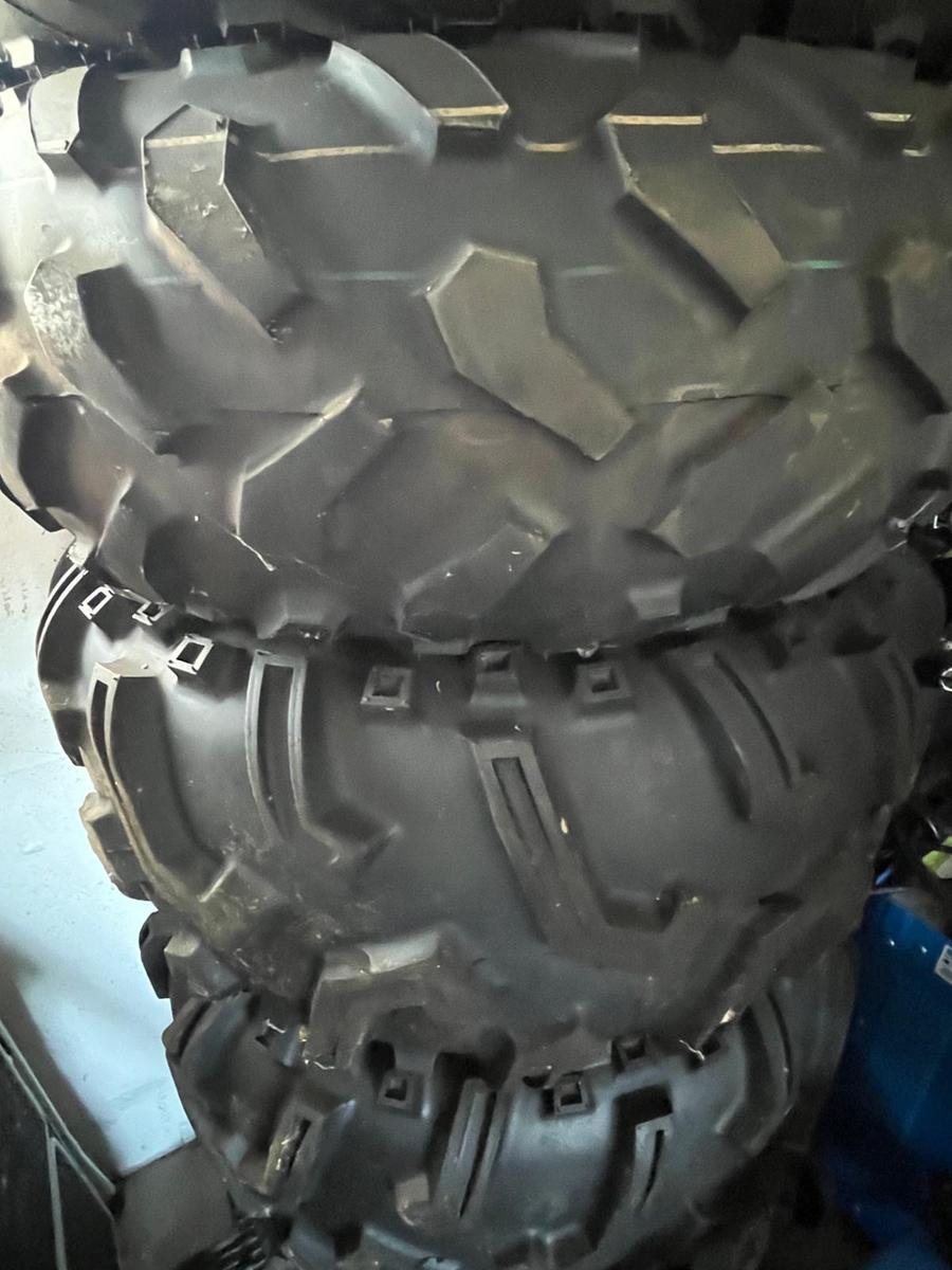 Kawasaki  2007 — photo 11