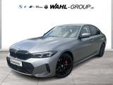BMW 330i xDrive M SPORT PRO LC PROF M SPORTBREMSE  L