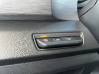 Renault Trafic - Vorschau Bild 16