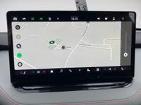 Skoda Enyaq - Vorschau Bild 12