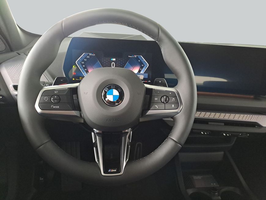 BMW 123 - Bild 17