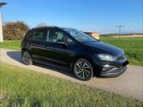 Volkswagen Golf Sportsvan 1.5 TSI ACT 110kW DSG JOIN JOIN