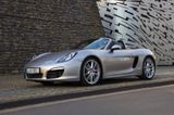 Porsche Boxster S S - Porsche Boxster in Köln