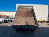 Fiat Ducato - Offers