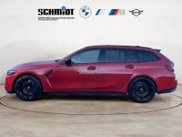 BMW M3 - Vorschau Bild 3