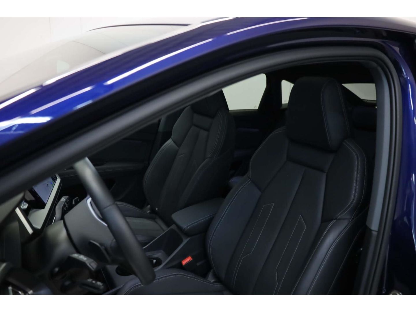Audi Q4 e-tron - Bild 10